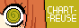 chartreuse.gif