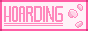 hoarding.gif