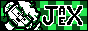 site_button.png