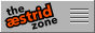archived 88x31 button #66205