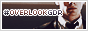 archived 88x31 button #66206
