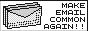 km1308jq.png