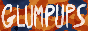 glumpuppon.png