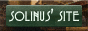 solinus_2.gif