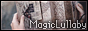 archived 88x31 button #16590