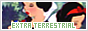 archived 88x31 button #66208