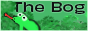 webbadge.png