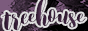 archived 88x31 button #66209