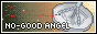 nogood-angel.png