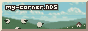 fishgills.gif