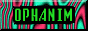 angelz_button.gif