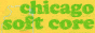 chicagosoftcore_2.gif
