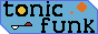 tonicfunk.gif