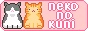 nekonokuni_2.png
