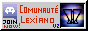 archived 88x31 button #66211