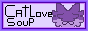 catlovessoup_5.gif