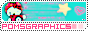 archived 88x31 button #66212