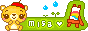 misan.gif