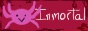 MfZJMKL.jpeg