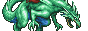 rpgclub.gif