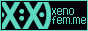 xnfmbadge.png