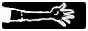 armfelloff_button01.gif