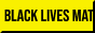 blm.png