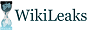 wikileaks.png