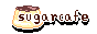 agwpo8.gif