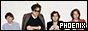 88x31_2.png