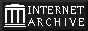 internetarchive.png
