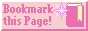 BookmarkStamp.png