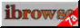 ibrowse7a.gif