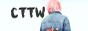 archived 88x31 button #66227