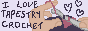 breaker-one-tapestrycrochetW.gif