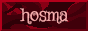 hosma31.gif