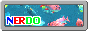 nerdo.png