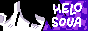helosova.gif