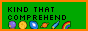 kindthatcomprehend.png