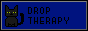 droptherapy.gif