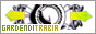 archived 88x31 button #66236