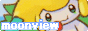 moonview88x31_NEW.gif