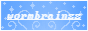 wormbutton.png