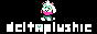 ralsei.png