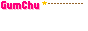 button222.gif