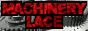 archived 88x31 button #66239