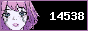archived 88x31 button #66240