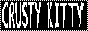 crusty-kitty.gif
