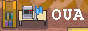oua-button.png