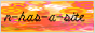 button%20(3).png